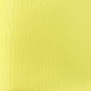 Hermes Click Chevre Wallet