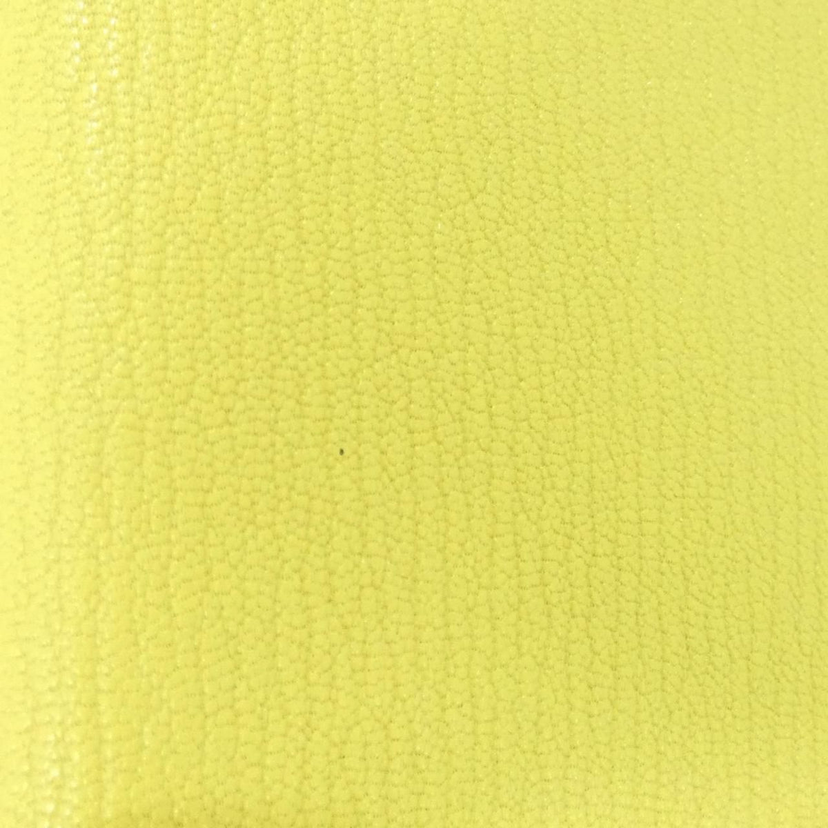 Hermes Click Chevre Wallet