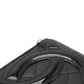 Chanel Cambon Line Soft Calf Long Wallet