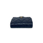 Chanel Matelasse Caviar Leather Wallet