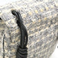 Chanel Camellia Shoulder Bag