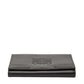 Loewe Anagram Leather Wallet