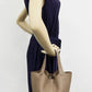 Hermes Picotin Lock Taurillon Clemence Handbag