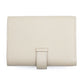 Hermes Bearn Combine Verso Epsom tri fold wallet