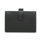 Hermes Bearn Mini Madame Wallet