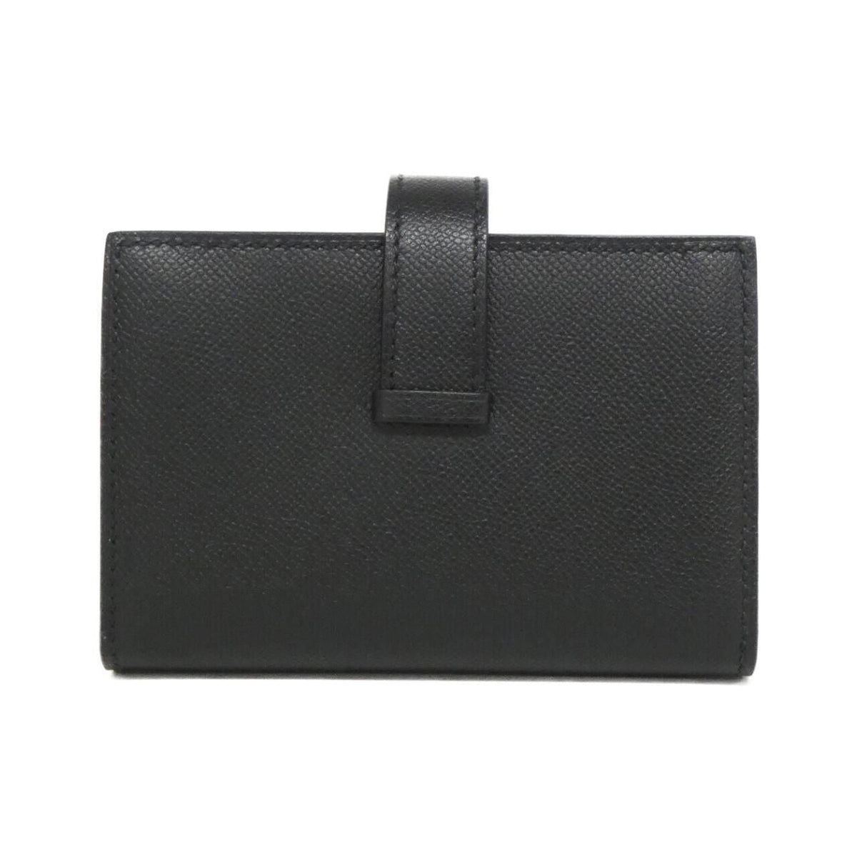 Hermes Bearn Mini Madame Wallet