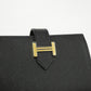 Hermes Bearn Mini Madame Wallet