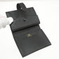 Hermes Bearn Mini Madame Wallet