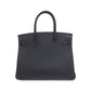 Hermes Birkin30 Epsom
