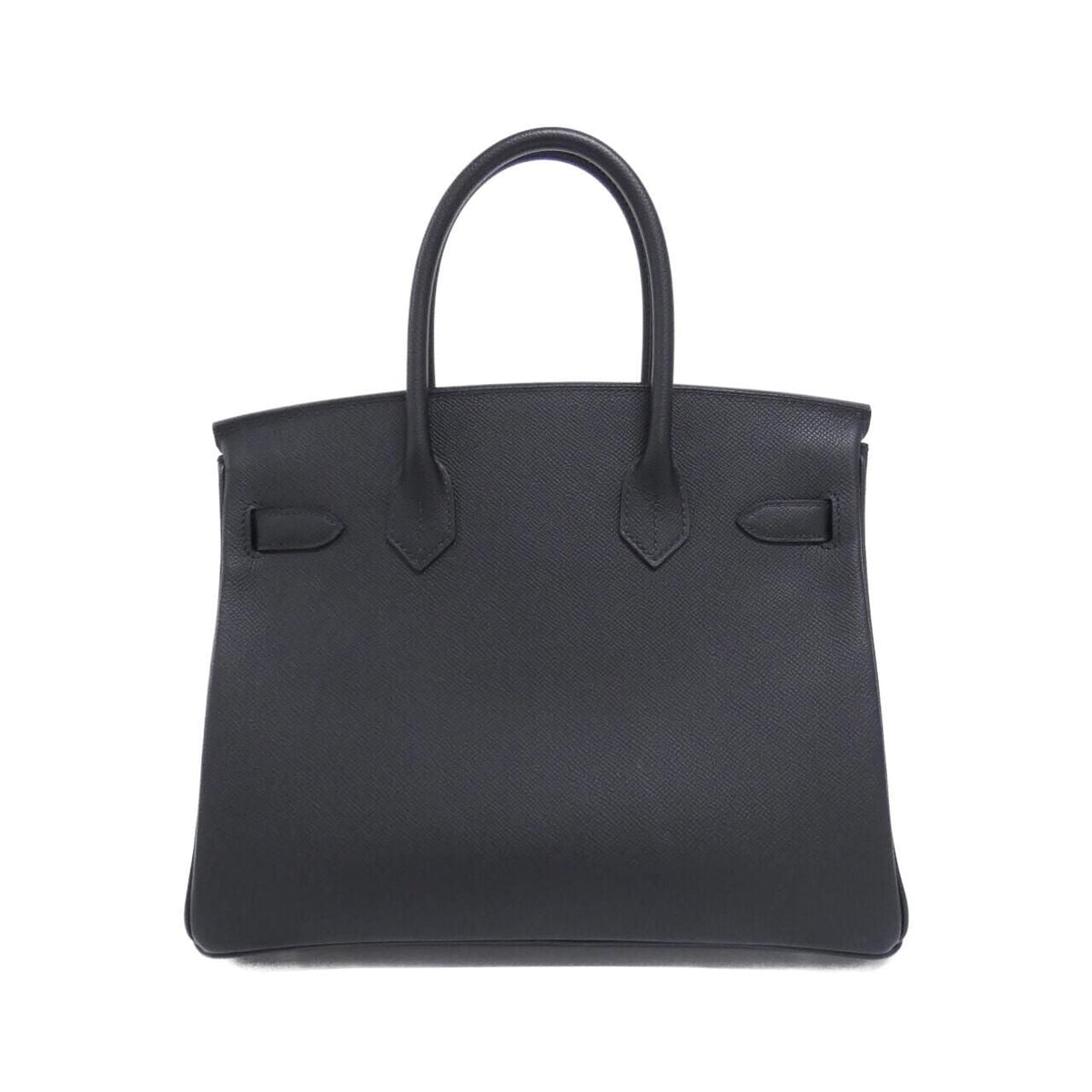 Hermes Birkin30 Epsom