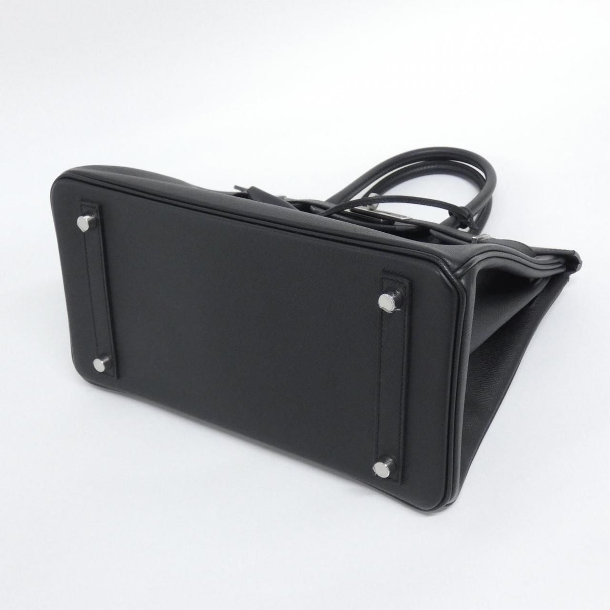 Hermes Birkin30 Epsom