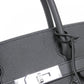 Hermes Birkin30 Epsom