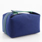 Hermes Bride-a-Brac Canvas Handbag