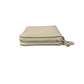 Hermes Zip and Go Calfskin Card Case