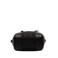Loewe Amazona 15 Anagram Canvas Leather 2way Bag