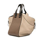 Loewe Hammock Small Anagram Leather 2way Bag