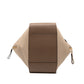 Loewe Hammock Small Anagram Leather 2way Bag