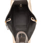 Loewe Hammock Small Anagram Leather 2way Bag