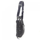Dior Leather Bag