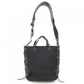 Dior Leather Bag