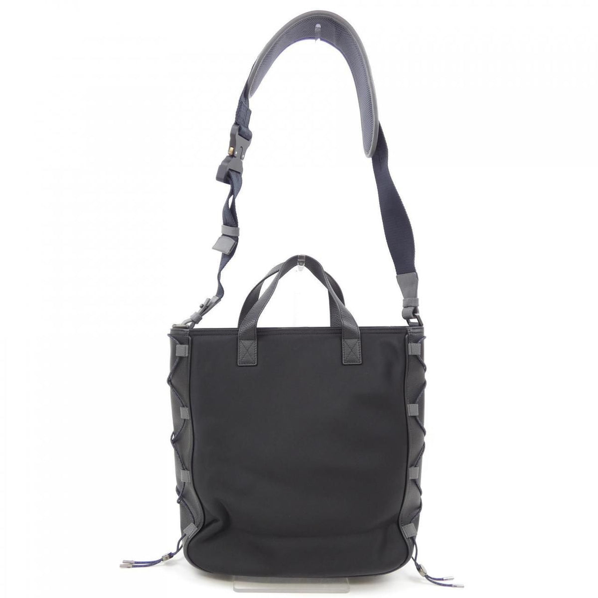 Dior Leather Bag