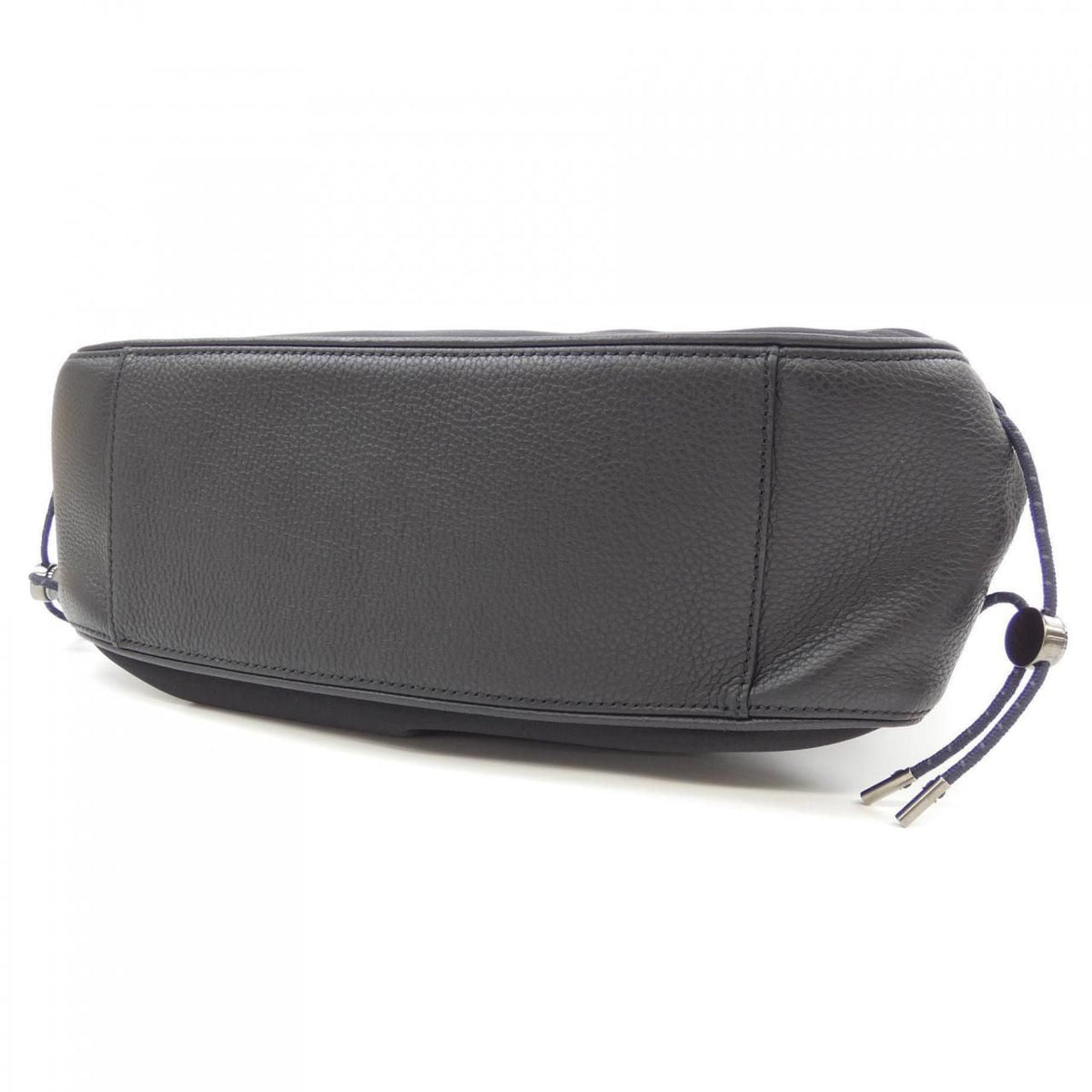 Dior Leather Bag