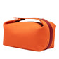 Hermes Bride a Brac Cotton Handbag