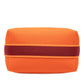 Hermes Bride a Brac Cotton Handbag