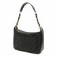 Chanel Matelasse Caviar Skin 2way Bag