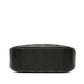 Chanel Matelasse Caviar Skin 2way Bag
