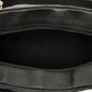 Chanel Matelasse Caviar Skin 2way Bag