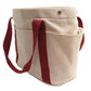 Hermes Cabriole Tote Bag