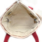Hermes Cabriole Tote Bag