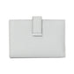 Hermes BearnMini Epsom wallet