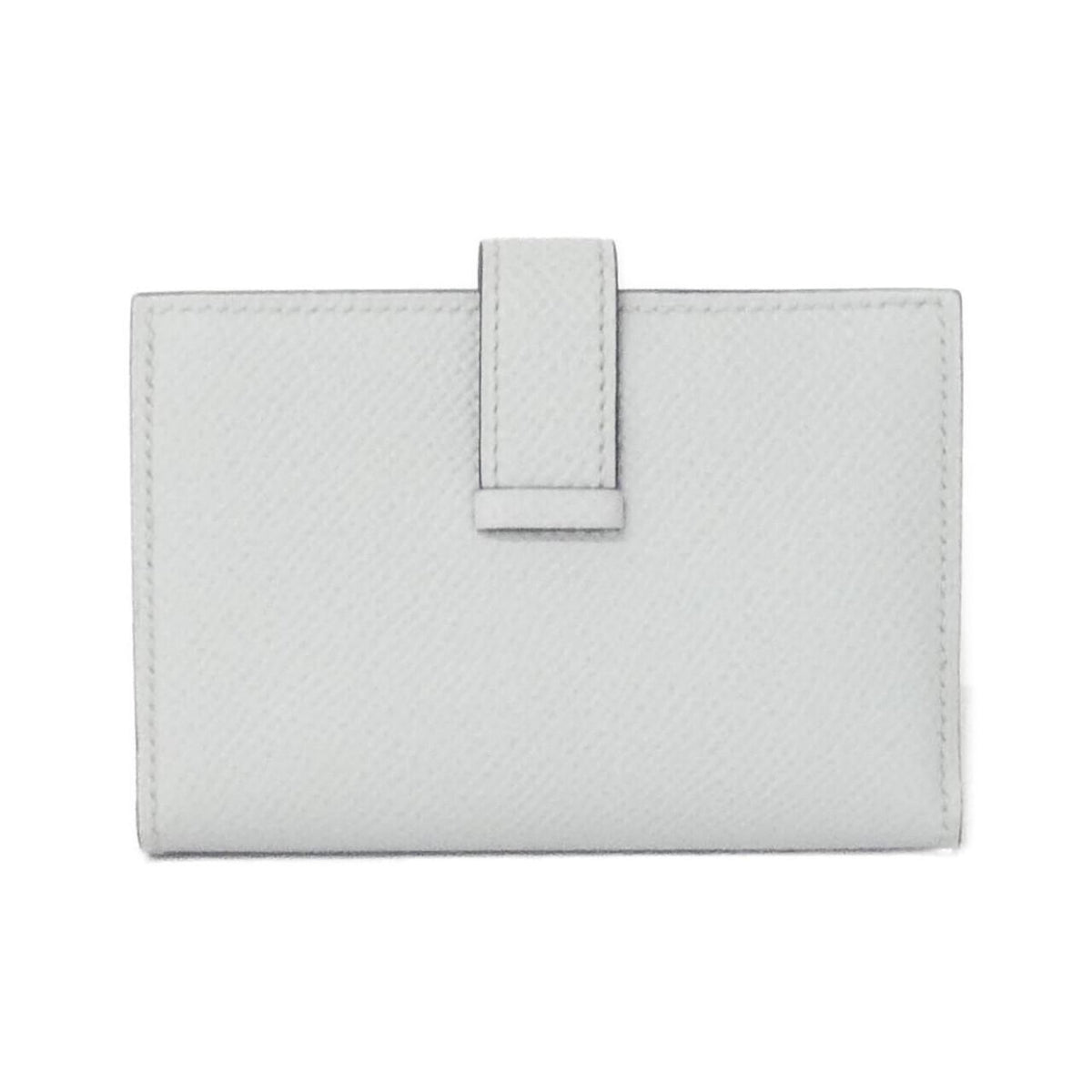 Hermes BearnMini Epsom wallet