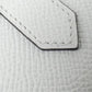 Hermes BearnMini Epsom wallet