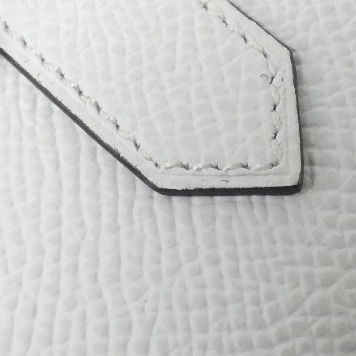 Hermes BearnMini Epsom wallet