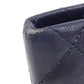 Chanel Caviar Skin Shoulder Bag