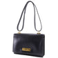 Hermes Box Calf Leather 2way Shoulder Bag