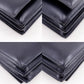 Hermes Box Calf Leather 2way Shoulder Bag