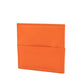 Hermes Flex Veau Swift Bifold Wallet