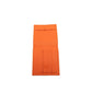 Hermes Flex Veau Swift Bifold Wallet