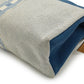 Herm s Jimetou GM Canvas Clutch Bag