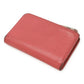 Chanel Coco Mark Caviar Skin Coin Purse