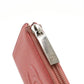 Chanel Coco Mark Caviar Skin Coin Purse