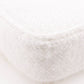 Chanel 2024 Christmas Coffret Tweed Pouch