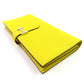 Hermes Beansufla Epsom Leather Wallet