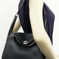 Hermes Lindy Taurillon Clemence 2way Bag