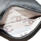 Chanel Cambon Line Calf Card Case