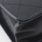 Chanel Large Shopping Matelasse Leather 2way Tote Bag